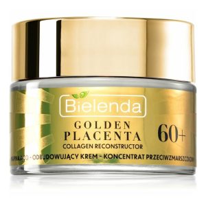 Bielenda Golden Placenta