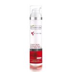 Bielenda Post Treatment Care