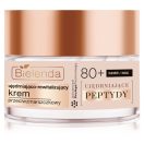 Bielenda Rich 50ml | Αντιγηραντική & Συσφικτική Κρέμα Προσώπου με Κολλαγόνο και Πεπτίδια