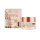 Bielenda Rich 50ml | Αντιγηραντική & Συσφικτική Κρέμα Προσώπου με Κολλαγόνο και Πεπτίδια