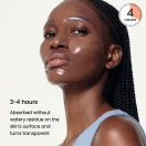 Biodance Hydro Cera-Nol Real Deep Mask 34g – Μάσκα Προσώπου Ενυδάτωσης