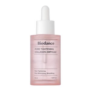 Biodance Serum