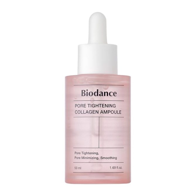 Biodance Serum Biodance Serum