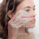 Bioderma Sensibio H2O 3