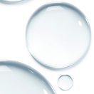 Bioderma Sensibio H2O 2