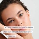 Bioderma Sensibio H2O 4