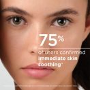 Bioderma Sensibio H2O 5
