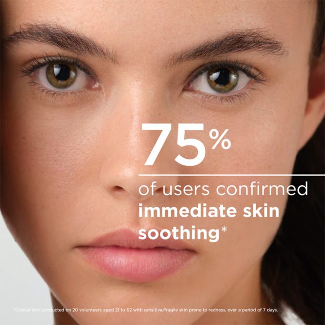 Bioderma Sensibio H2O 5 Bioderma Sensibio H2O 5
