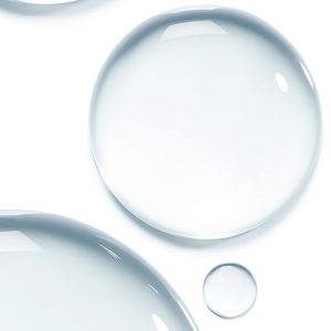 Bioderma Sensibio H2O 2