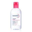 Bioderma Sensibio H2O 7