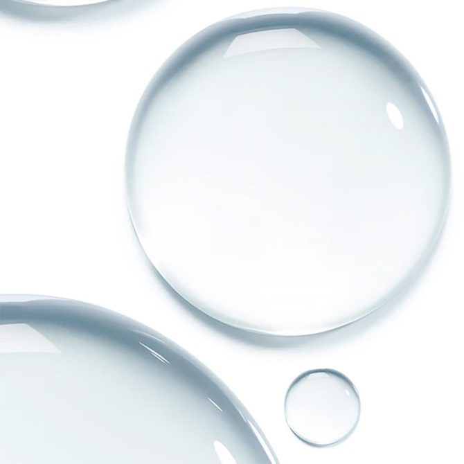 Bioderma Sensibio H2O 2 Bioderma Sensibio H2O 2