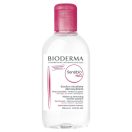 Bioderma Sensibio H2O Micellar