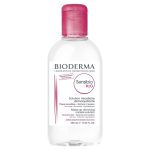Bioderma Sensibio H2O Micellar