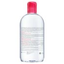 Bioderma Sensibio H2O Micellar 2