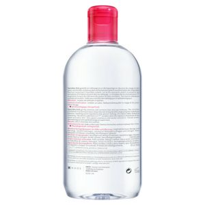 Bioderma Sensibio H2O Micellar 2
