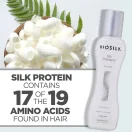BioSilk Silk Therapy Original Serum Μαλλιών με Μετάξι για Αναδόμησης Τρίχας 67ml