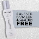 BioSilk Silk Therapy Original Serum Μαλλιών με Μετάξι για Αναδόμησης Τρίχας 67ml