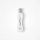 BioSilk Silk Therapy Original Serum Μαλλιών με Μετάξι για Αναδόμησης Τρίχας 67ml