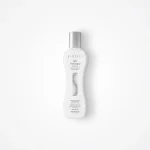 BioSilk Silk Therapy Original Serum Μαλλιών με Μετάξι για Αναδόμησης Τρίχας 67ml