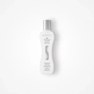 BioSilk Silk Therapy Original Serum Μαλλιών με Μετάξι για Αναδόμησης Τρίχας 67ml
