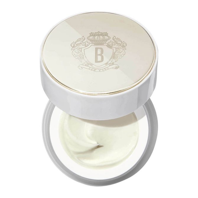 Bobbi Brown Extra Rich 3