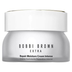 Bobbi Brown Extra Rich 4