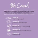 Bumble and Bumble Curl Gel-Oil 150ml 4