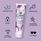 Bumble and Bumble Curl Gel-Oil 150ml 3
