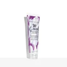 Bumble and Bumble Curl Gel-Oil 150ml