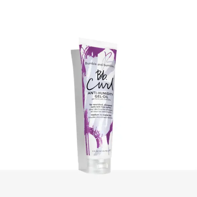 Bumble and Bumble Curl Gel-Oil 150ml