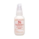 Bumble and Bumble Invisible Oil Primer 60ml Spray Θερμοπροστασίας Μαλλιών για Αντιφριζάρισμα