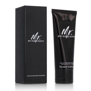 Burberry Mr. Burberry Face Moisturizer