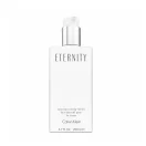Calvin Klein Eternity Body Lotion 200ml Αρωματική Λοσιόν Σώματος – Ενυδάτωση και Φροντίδα για Όλες τις Επιδερμίδες