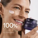 Caudalie Premier Cru La Creme Refill Rich 50ml - Ενυδάτωση, Αντιγήρανση & Σύσφιξη