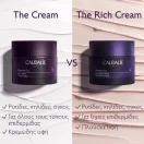 Caudalie Premier Cru La Creme Refill Rich 50ml - Ενυδάτωση, Αντιγήρανση & Σύσφιξη