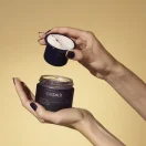 Caudalie Premier Cru La Creme Refill Rich 50ml - Ενυδάτωση, Αντιγήρανση & Σύσφιξη