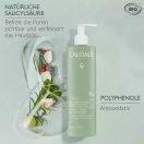 Caudalie Vinopure Gel 4