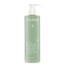 Caudalie Vinopure Gel 7