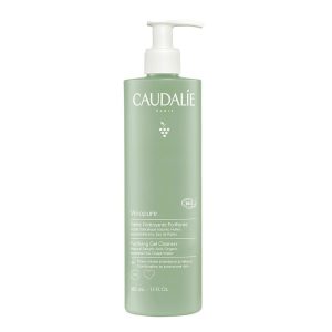Caudalie Vinopure Gel 7