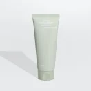 Celimax Baking Soda Deep Pore Foam 150ml Αφρός Καθαρισμού Προσώπου