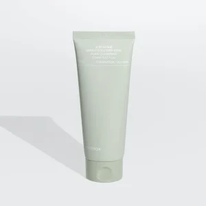 Celimax Baking Soda Deep Pore Foam 150ml Αφρός Καθαρισμού Προσώπου