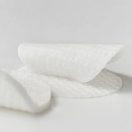 Celimax Cica Bha Blemish Toner Pad – 60 Τονωτικά Pads για Καθαρό Δέρμα