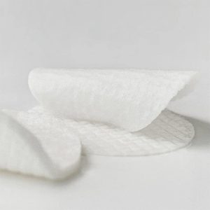Celimax Cica Bha Blemish Toner Pad – 60 Τονωτικά Pads για Καθαρό Δέρμα