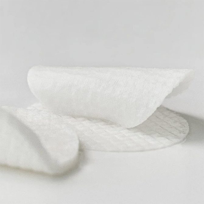 Celimax Cica Bha Blemish Toner Pad – 60 Τονωτικά Pads για Καθαρό Δέρμα