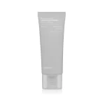 Celimax Dual Barrier SPF50 - Αντηλιακή Κρέμα Προσώπου 40ml