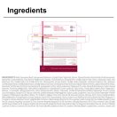 Centellian24 Madeca Cream Time Reverse Face Cream 50ml – Κρέμα Προσώπου Αντιγήρανσης