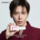 Centellian24 Madeca Cream Time Reverse Face Cream 50ml – Κρέμα Προσώπου Αντιγήρανσης
