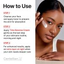 Centellian24 Madeca Cream Time Reverse Face Cream 50ml – Κρέμα Προσώπου Αντιγήρανσης