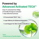 Centellian24 Madeca Cream Time Reverse Face Cream 50ml – Κρέμα Προσώπου Αντιγήρανσης