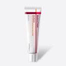 Centellian24 Madeca Cream Time Reverse Face Cream 50ml – Κρέμα Προσώπου Αντιγήρανσης
